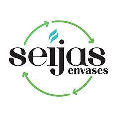 Imagen de SEIJAS ENVASES