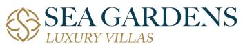 Imagen de SEA GARDENS LUXURY VILLAS