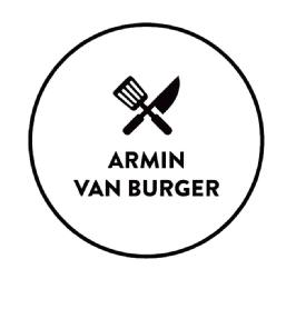 Imagen de ARMIN VAN BURGER