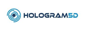 Imagen de HOLOGRAM5D