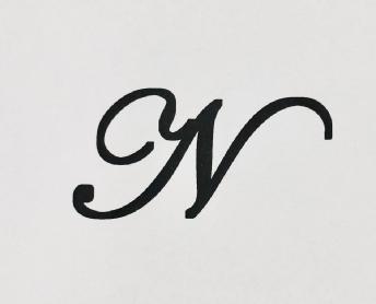 Imagen de N
