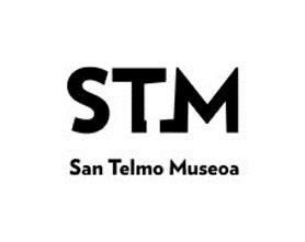 Imagen de STM SAN TELMO MUSEOA