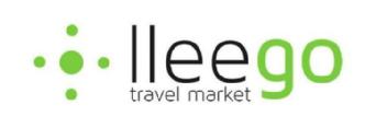 Imagen de LLEEGO TRAVEL MARKET