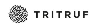 Imagen de TRITRUF