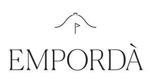 Imagen de EMPORDA