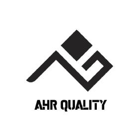Imagen de AHR QUALITY