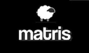 Imagen de MATRIS