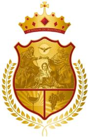 Imagen de ET VINUM DE TRINITATE