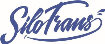 Imagen de SILOTRANS