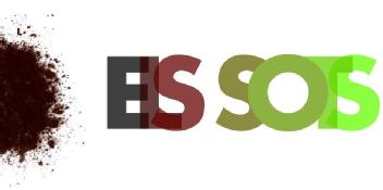 Imagen de ELS SOTS