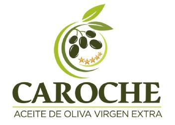 Imagen de CAROCHE ACEITE DE OLIVA VIRGEN EXTRA