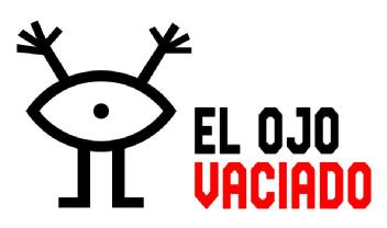 Imagen de EL OJO VACIADO