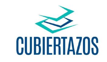 Imagen de CUBIERTAZOS