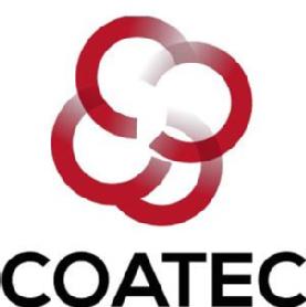 Imagen de COATEC
