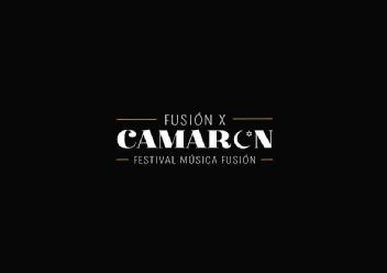 Imagen de FUSIÓN X CAMARÓN FESTIVAL MÚSICA FUSIÓN