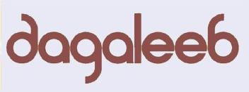 Imagen de Dagaleeb