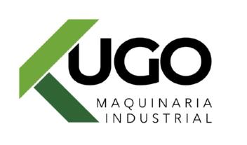Imagen de KUGO MAQUINARIA INDUSTRIAL