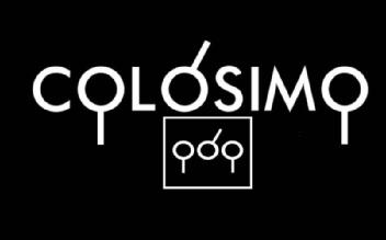Imagen de COLÓSIMO