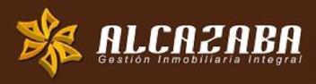 Imagen de ALCAZABA GESTION INMOBILIARIA INTEGRAL