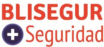 Imagen de BLISEGUR SEGURIDAD