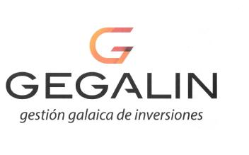 Imagen de GEGALIN GESTIÓN GALAICA DE INVERSIONES