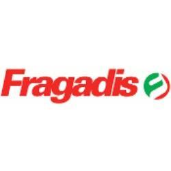 Imagen de FRAGADIS