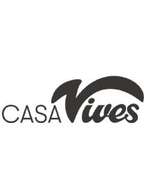 Imagen de CASA VIVES