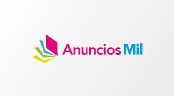 Imagen de ANUNCIOS MIL