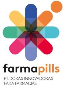Imagen de farmapills PÍLDORAS INNOVADORAS PARA FARMACIAS