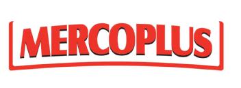 Imagen de MERCOPLUS