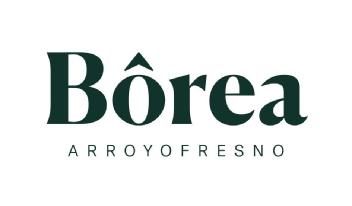 Imagen de BÔREA ARROYOFRESNO