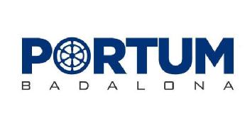 Imagen de PORTUM BADALONA