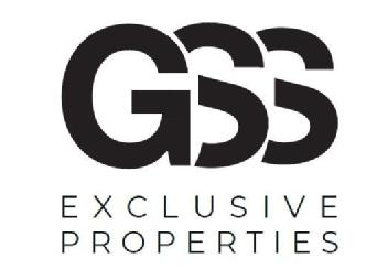 Imagen de GSS EXCLUSIVE PROPERTIES