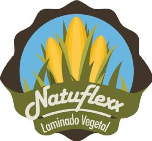 Imagen de Natuflexx Laminado Vegetal