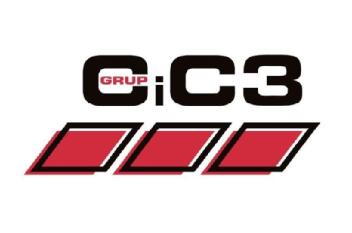 Imagen de Grup CiC3