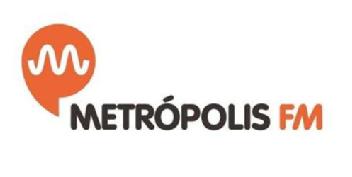 Imagen de METROPOLIS FM
