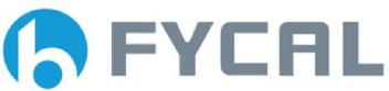 Imagen de FYCAL
