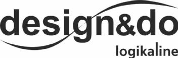 Imagen de DESIGN&DO LOGIKALINE