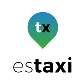Imagen de tx estaxi