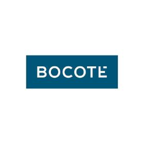 Imagen de Bocoté