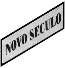 Imagen de NOVOSECULO
