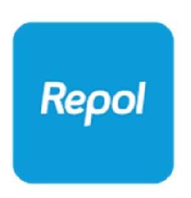 Imagen de REPOL