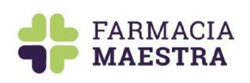 Imagen de FARMACIA MAESTRA