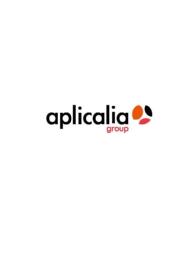 Imagen de APLICALIA GROUP
