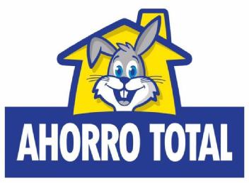 Imagen de AHORRO TOTAL
