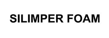 Imagen de SILIMPER FOAM
