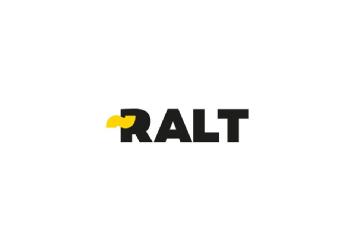 Imagen de RALT