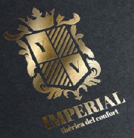 Imagen de YV IMPERIAL IBERICA DEL CONFORT