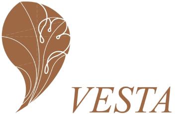 Imagen de VESTA