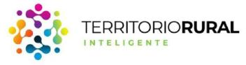 Imagen de TERRITORIORURAL INTELIGENTE